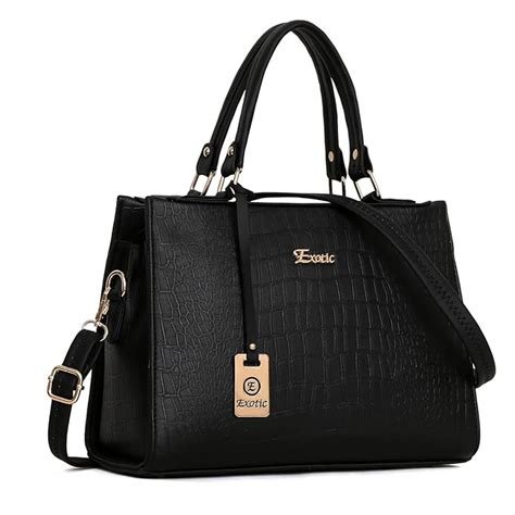 Goyard Cap-Vert PM Bag